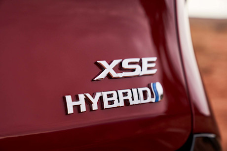 Editorial 2021 toyota sienna xse 08