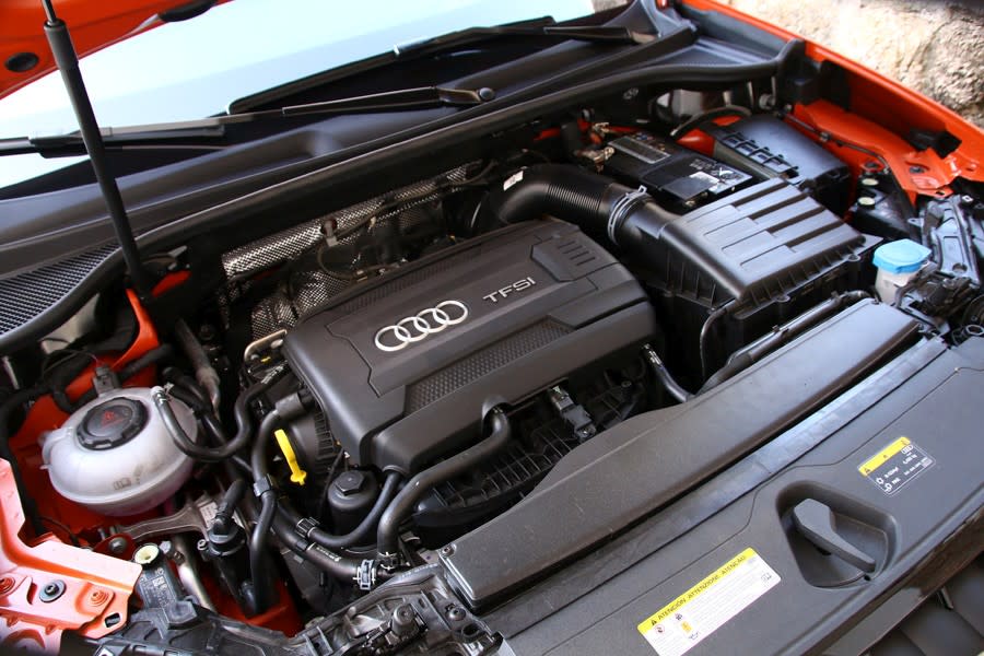 audi-q3-20.jpg