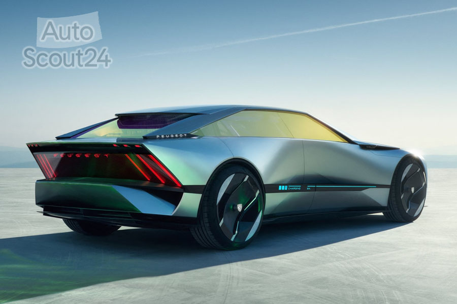 Peugeot-Inception_Concept-2023-1600-05.jpg