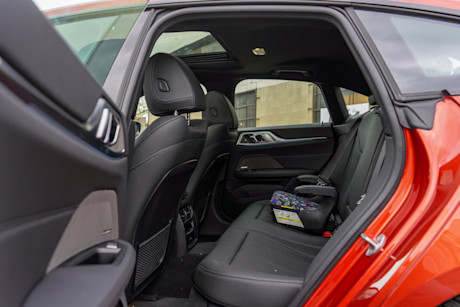 Editorial 2024 bmw i4 xdrive40 td 231221 16 kd