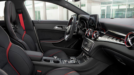 Editorial 2017 mercedes benz cla45 amg 008 1