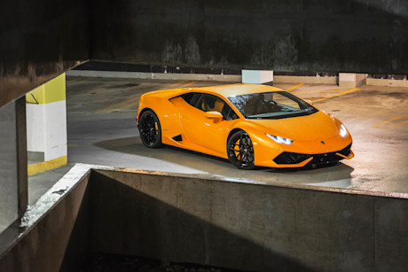 Editorial 00 rf 2015 lamborghini huracan