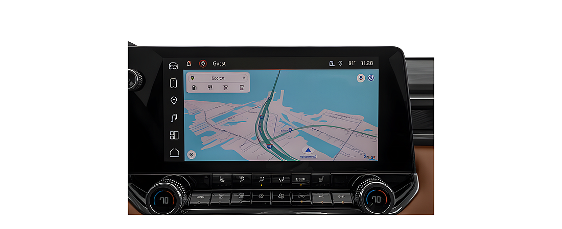 GMC-Canyon-2026-26