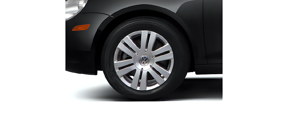 Volkswagen Eos 2011 12