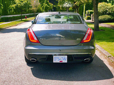 Editorial 2016 jaguar xjl portfolio sh 08