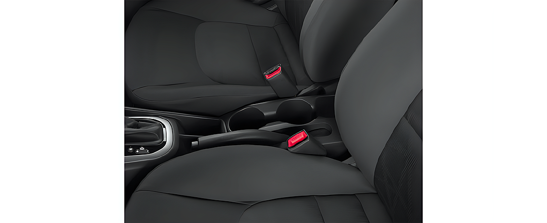 Kia Rio 2014 29