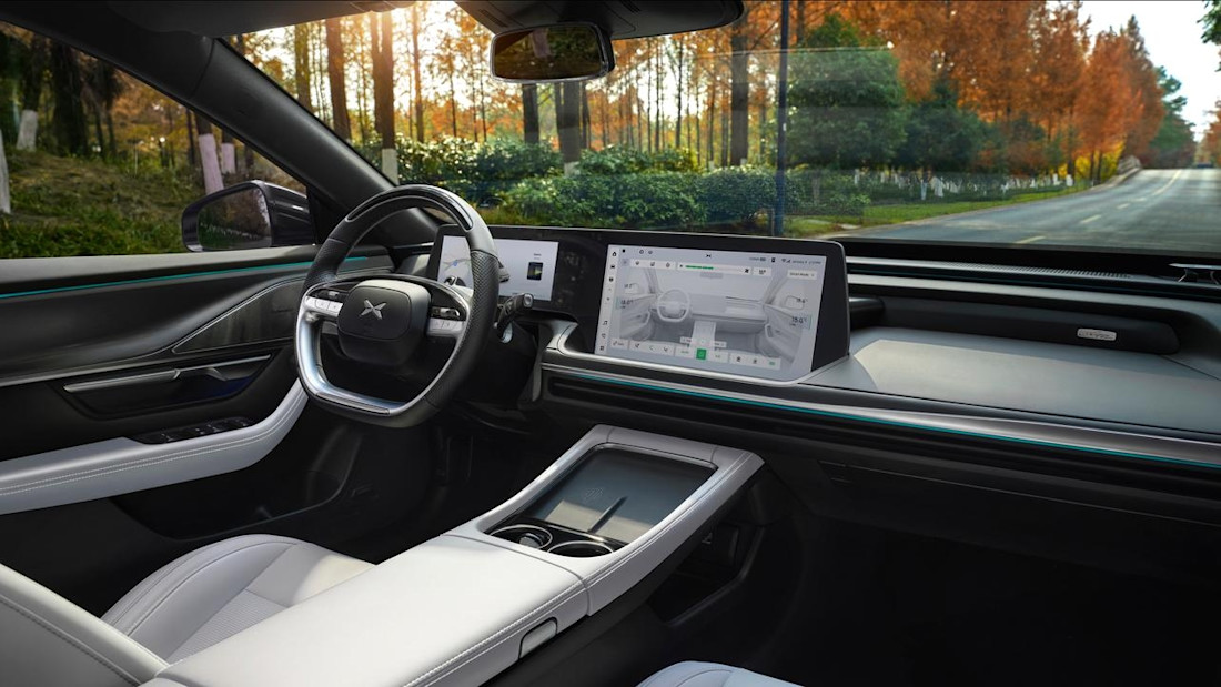De vliegende auto: feit of fictie?