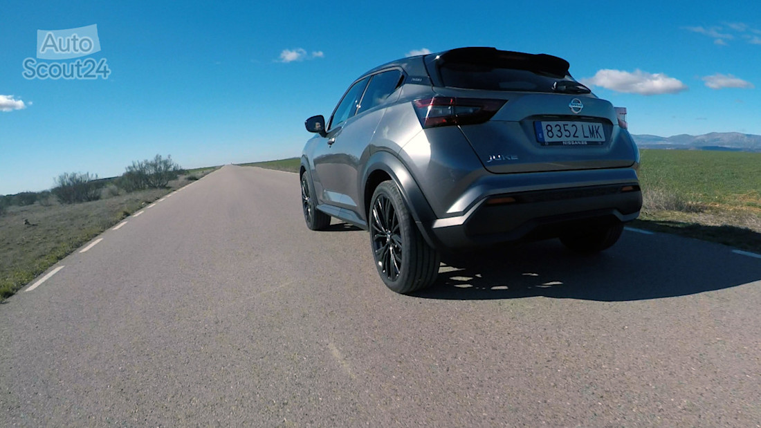 27_nissan juke.jpg