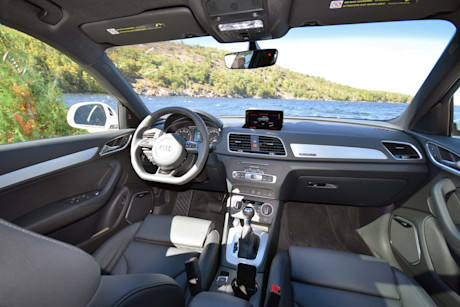 Editorial 2016 audi q3 quattro technik jp 12