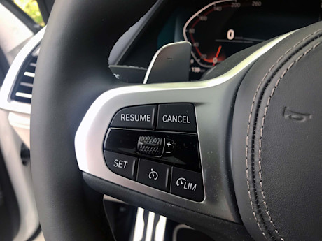 Editorial 2019 bmw x7 xdrive50i 23 gw