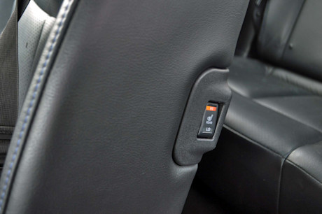 Editorial 2017 nissan leaf 29 mb