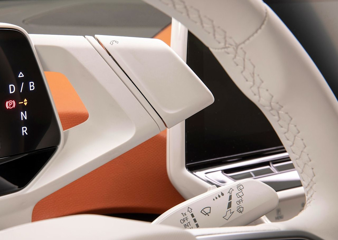 Volkswagen-ID.3_1st_Edition-2020-1280-26.jpg