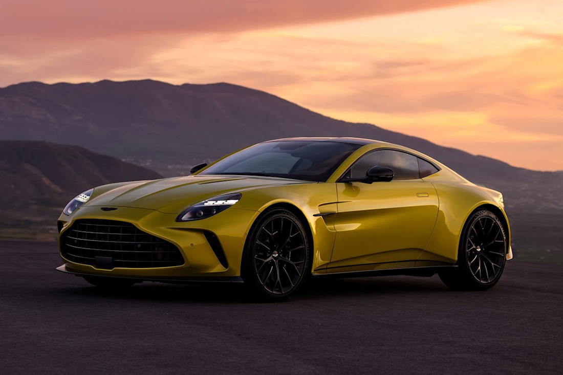 Aston_Martin-Vantage-2025-dieño.jpg
