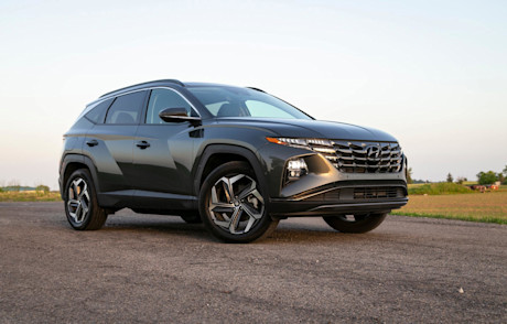 Editorial 2022 hyundai tucson plug in hybrid ultimate 03 jw