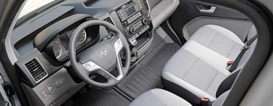 hyundai-h-350-l-02