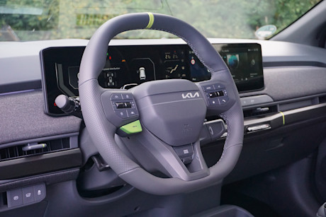 2027 Kia EV3 GT - FD - DI - 260908 - 5