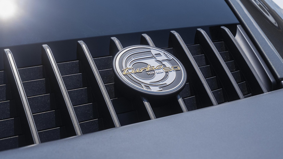porsche-911-turbo-50-years-2024 (2).jpg
