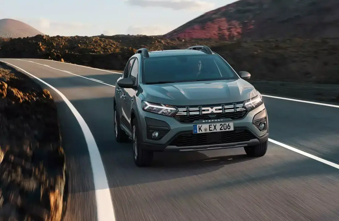 5H7TSosdQqdgTvZyXDmHet-321cd593633b108bc99c874e36adf83e-dacia-sandero-stepway-2-overview-1100