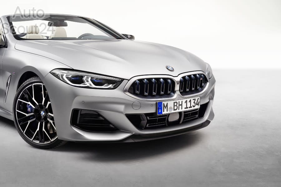 P90449083_highRes_bmw-m850i-xdrive-con.jpg