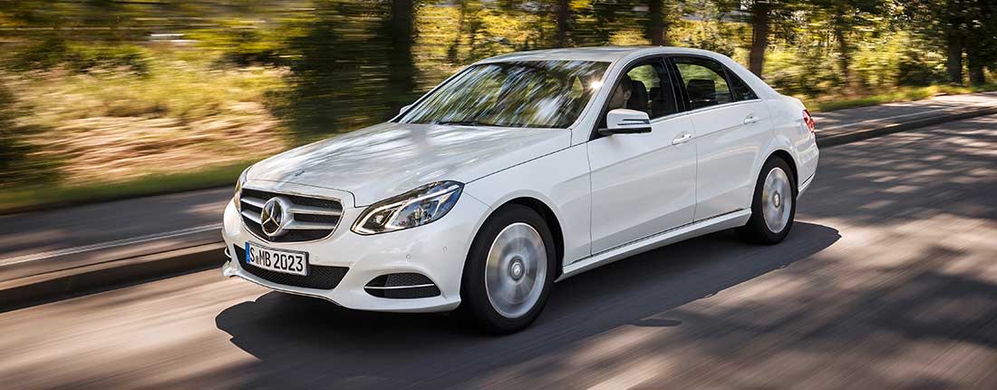 mercedes-benz-e-200-l-01