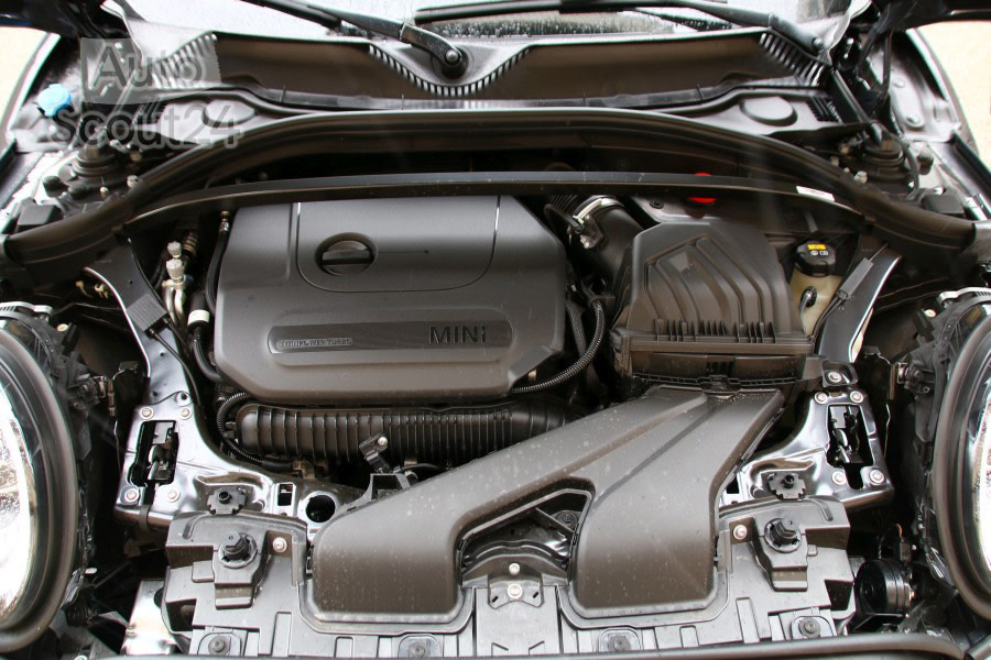 prueba-mini-clubman-jcw-41.jpg