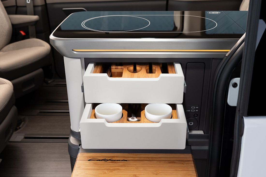 volkswagen-california-2023-5.jpg