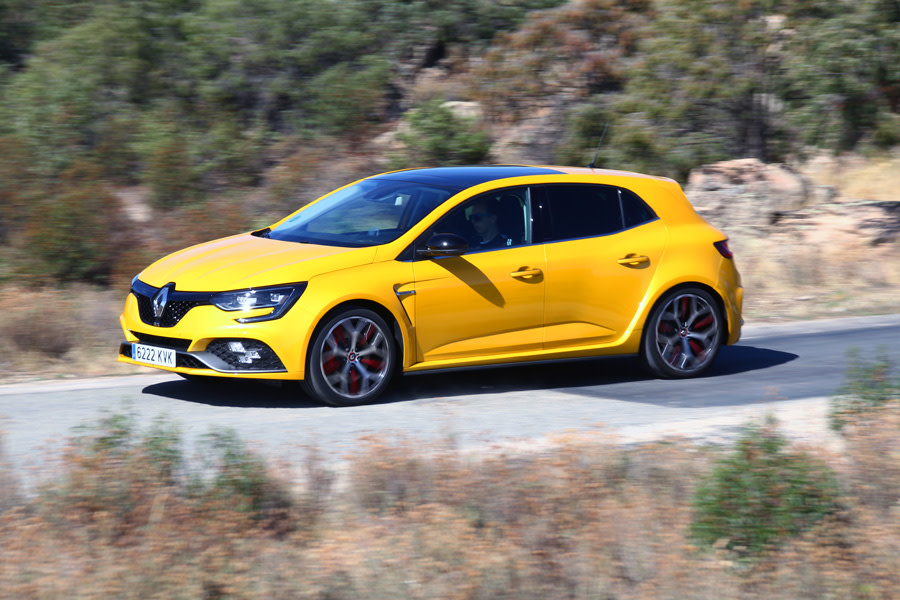 prueba-tcr-trophy (74).JPG