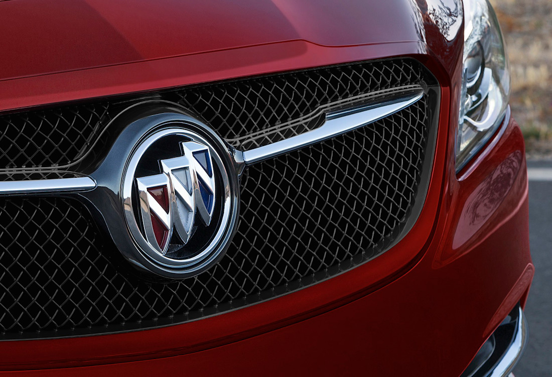 Editorial 2019 buick lacrosse sport touring 013