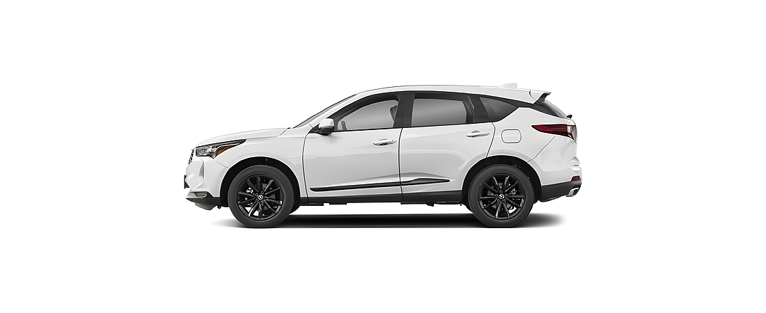 Acura-RDX-2026-1