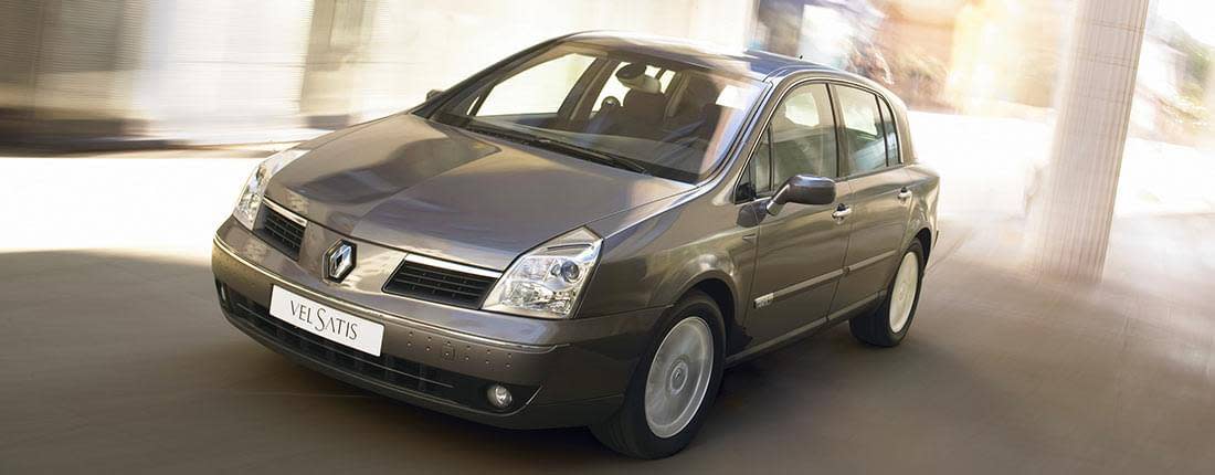g9TzOmkkQuN5B1Dm8sDz1-5cb238403ced9f24682360a3e4a753e9-renault-vel-satis-l-01-1100