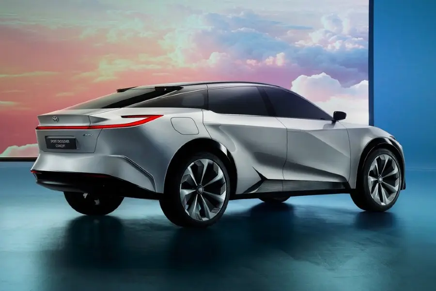 Toyota-Sport Crossover Concept-2023-1024-04