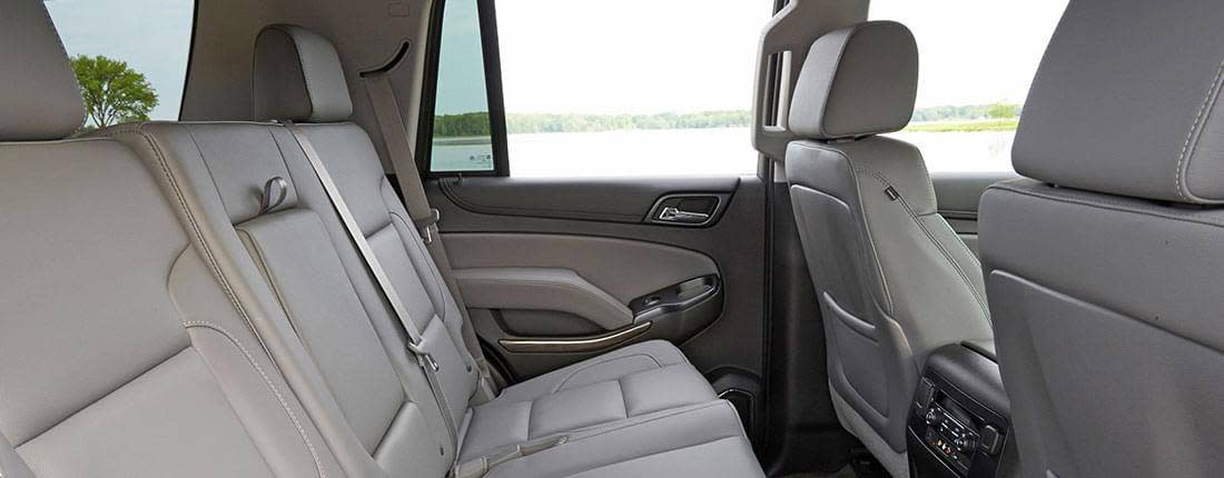 1182tHgUNTKZkNZvYowtQB-8906469a20b8de0aac3ce7d0a04a36df-chevrolet-tahoe-l-04-1100