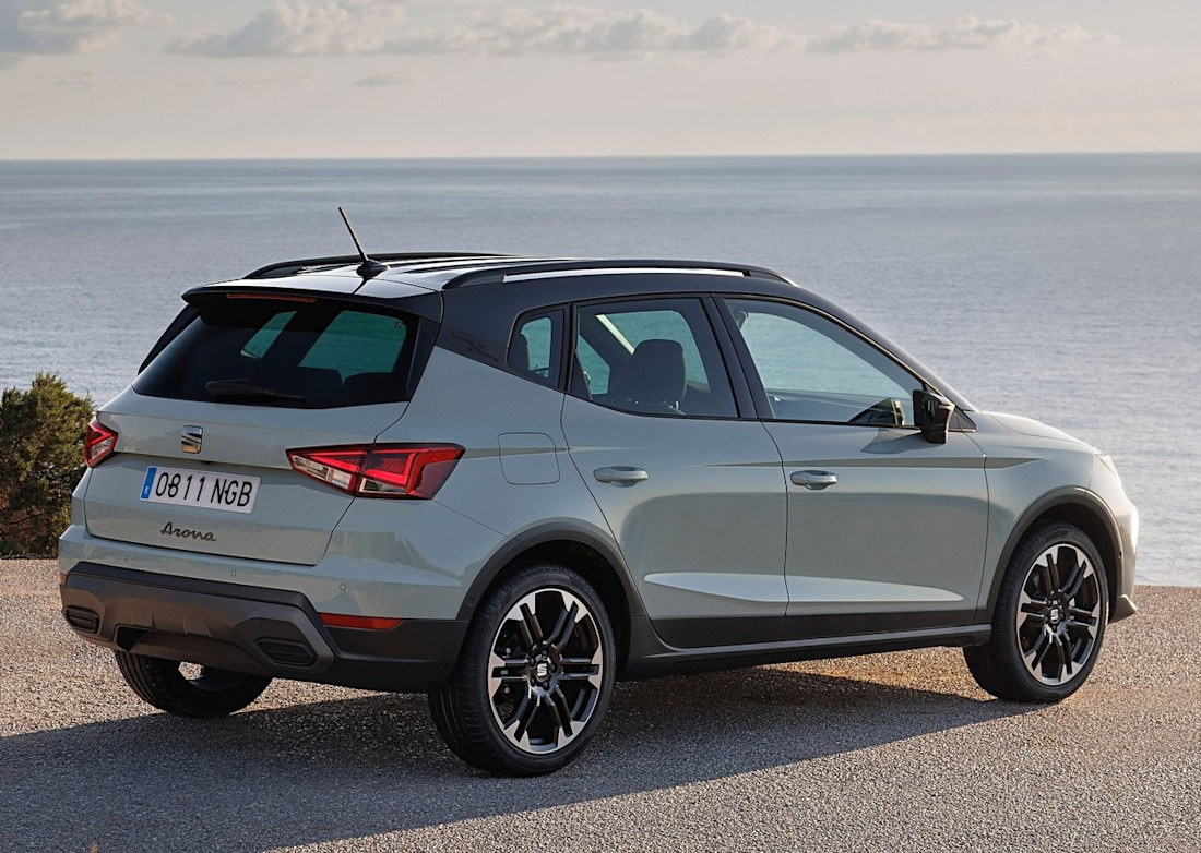 Seat-Arona-2026 3