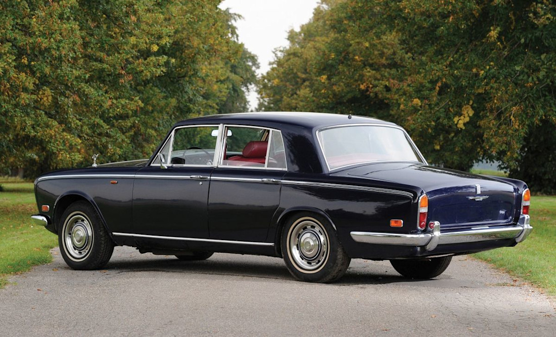 rolls-royce_silver_shadow_2