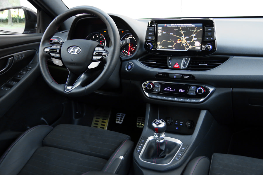 Hyundai i30 Fasback N (11).JPG
