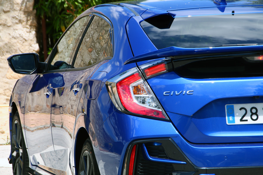 honda-civic-2020 (112).JPG