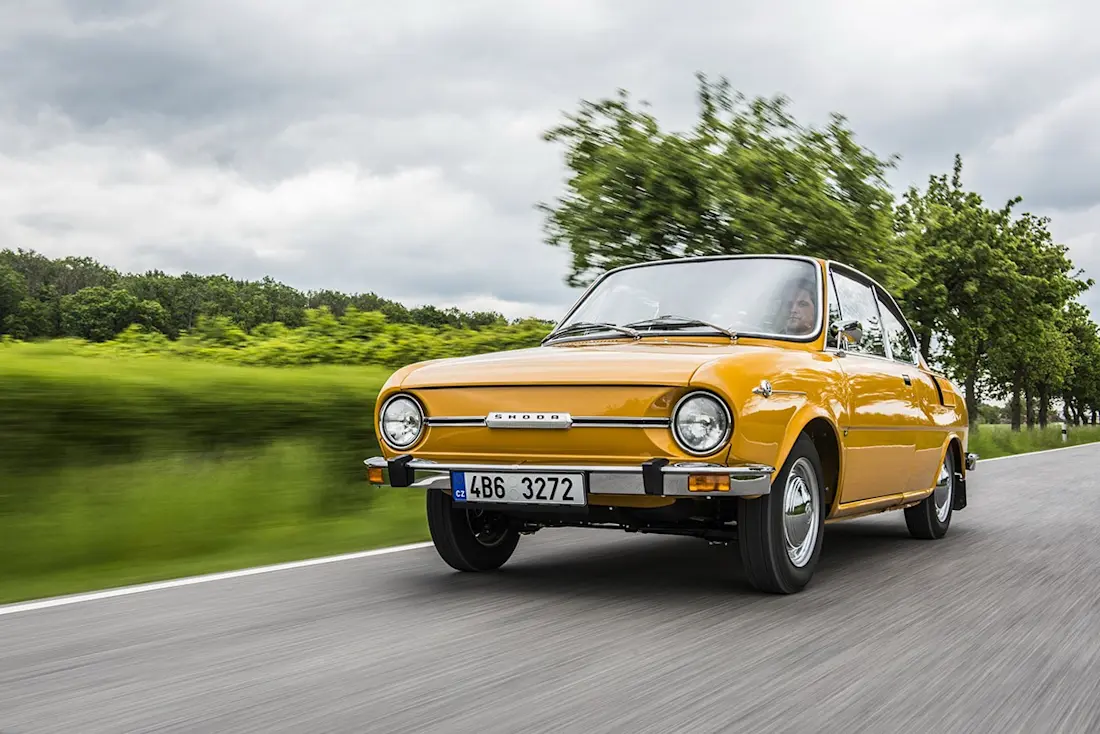 BEBE20251023 Skoda: 130 jaar 05