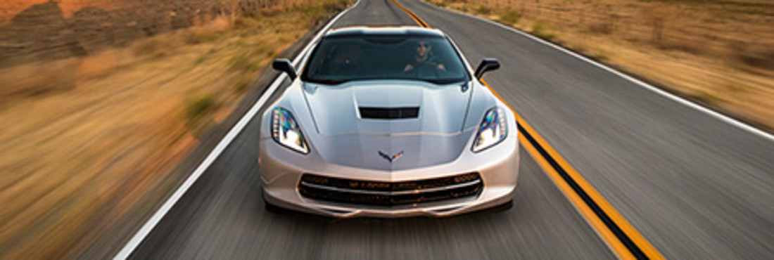 Attualità: Il ritiro europeo di Chevrolet – Addio, Chevy!