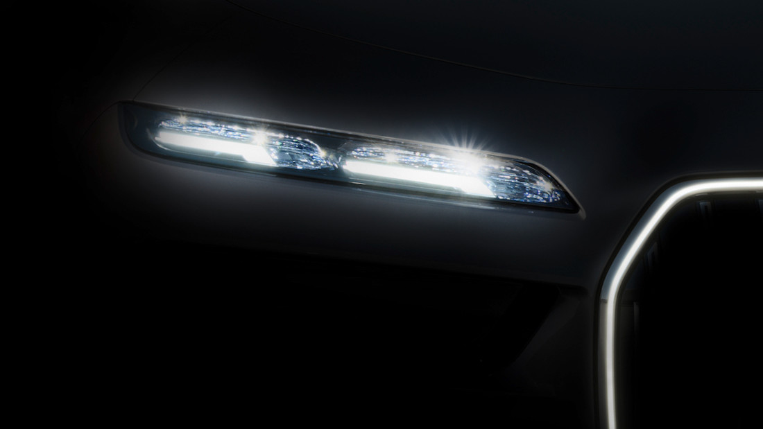Led-koplampen – voor- en nadelen en hoe inbouwen