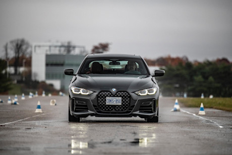 Editorial 2021 bmw m440i xdrive 02 bmw