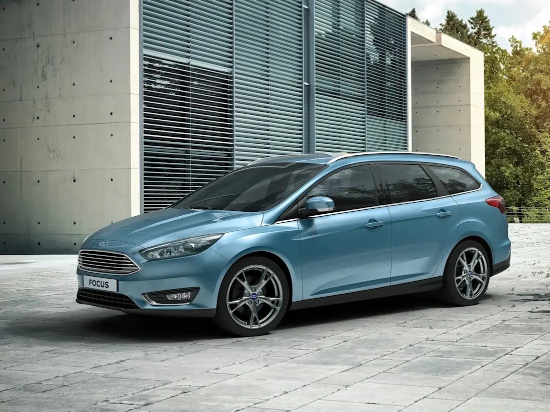Ford-Focus Wagon-2015-1280-a12eebd312ea9300a194936cc00ad6f5d8