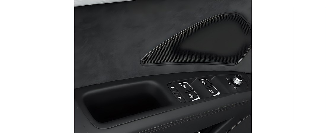 Audi S8 2014 18