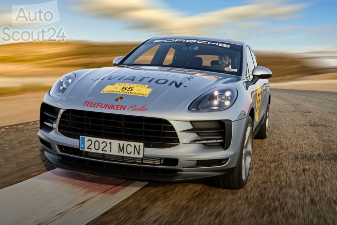 macan-tribute-01 (2).jpg