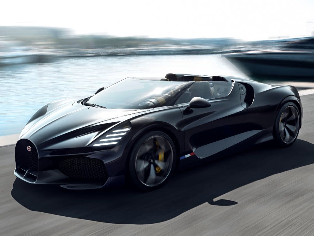 bugatti-w16-mistral-2022-3.jpg