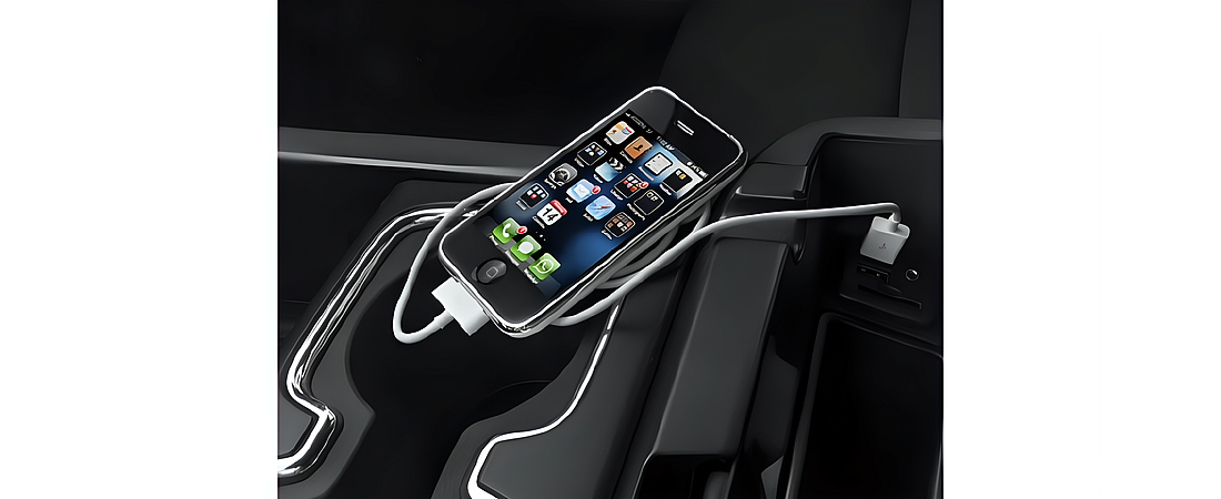 Chevrolet SILVERADO 3500HD 2015 30