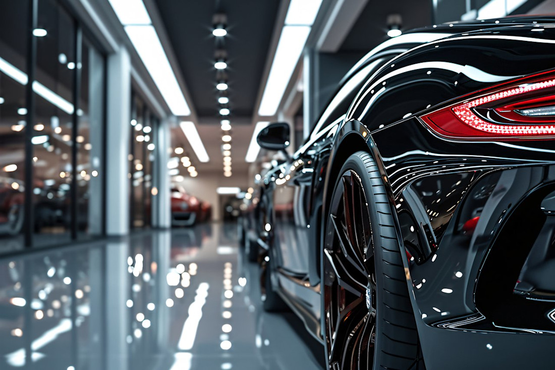 Superbollo auto: cosa cambia con la nuova riforma