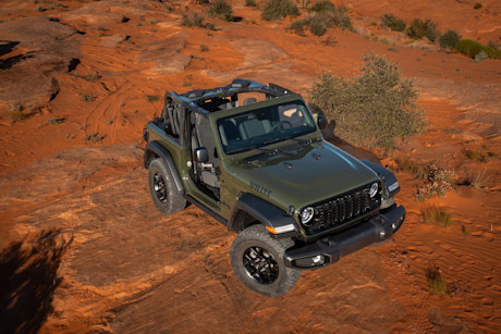 Editorial 06 2024 jeep wrangler willys 04 jeep