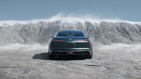 Vision BMW ALPINA - BEAUTY (5)