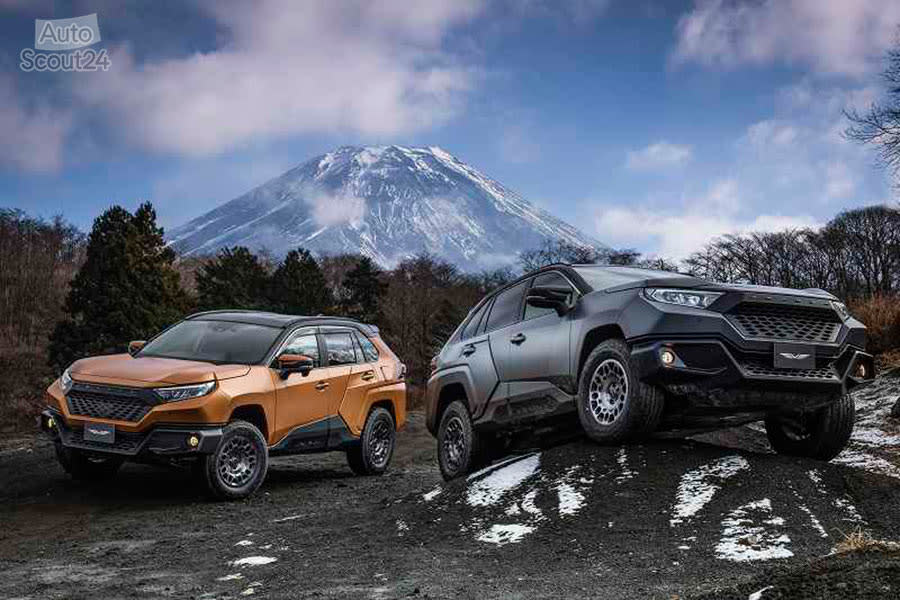 Toyota-RAV4-extremo-Vrarva-Mars-By-Kuhl-10 (7).jpg