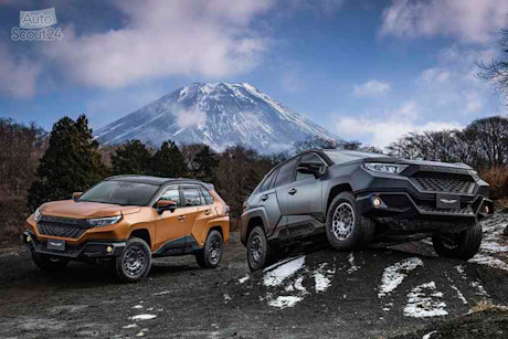 Toyota-RAV4-extremo-Vrarva-Mars-By-Kuhl-10 (7)